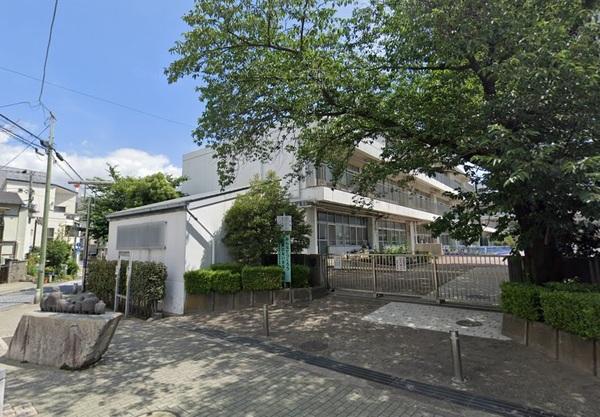 小学校