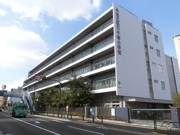小学校
