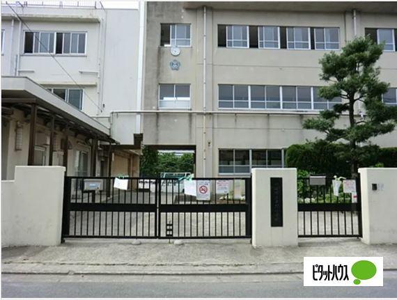 小学校