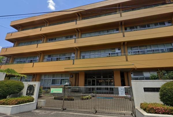 小学校