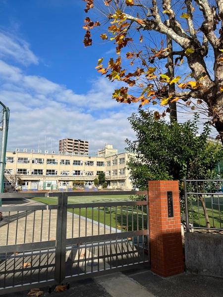 小学校