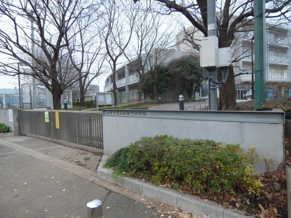 小学校