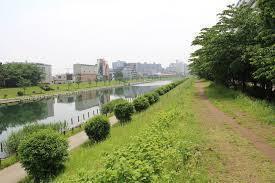 公園