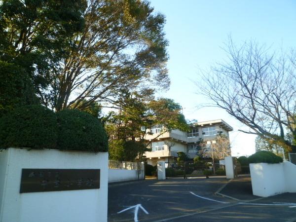小学校