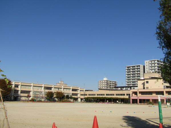 小学校