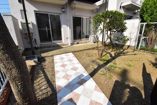 みつわ台二丁目４７番住宅 その他