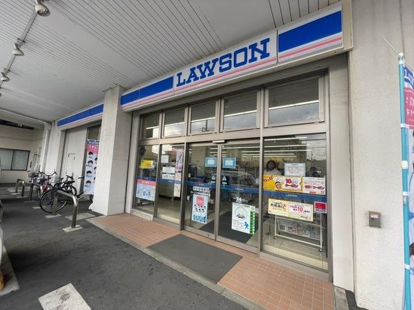 コンビニ