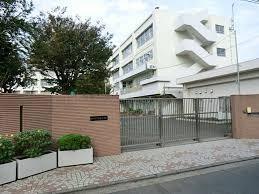 小学校