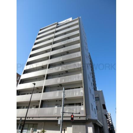 平成19年築