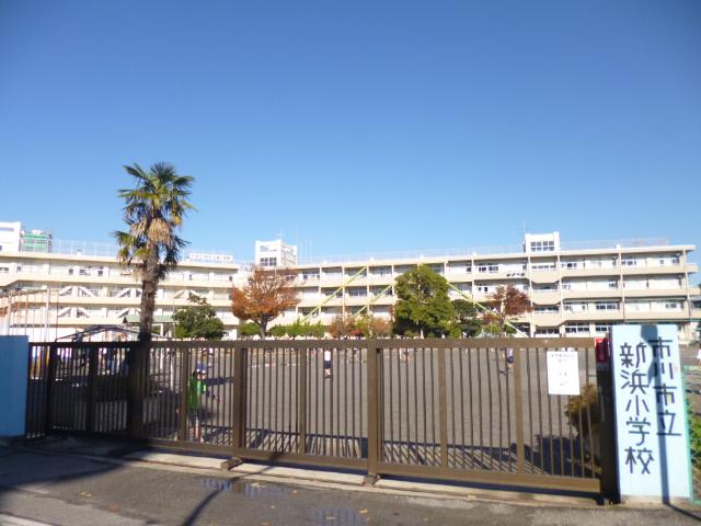 小学校