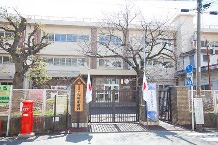 小学校