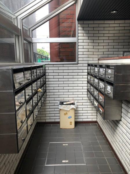 ストーク伊勢佐木一番館 物件画像