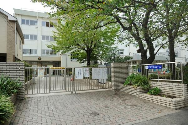 小学校