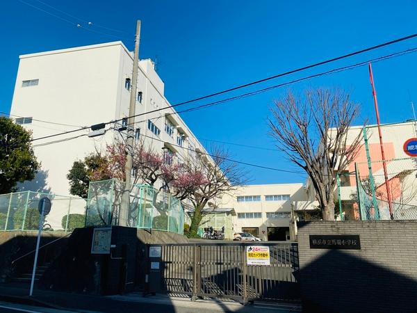 小学校