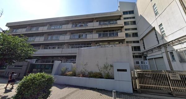 小学校
