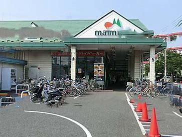 コンビニ