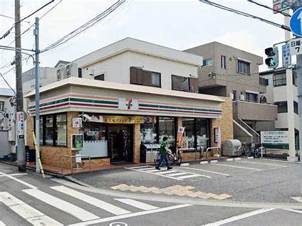 警察署、交番