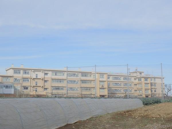 小学校