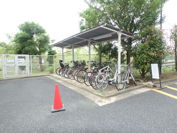 久末アーバンコンフォート その他
