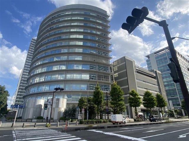 病院