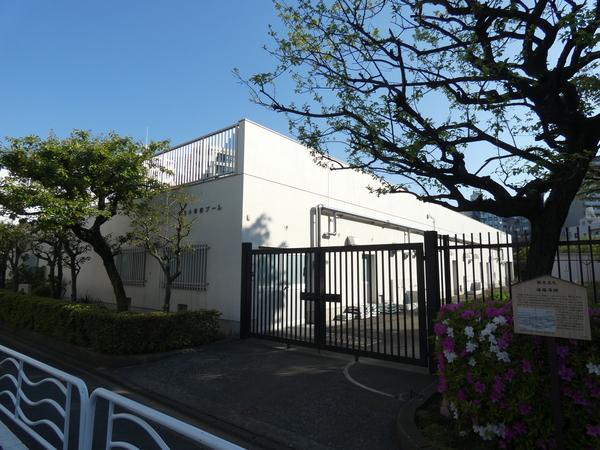 小学校