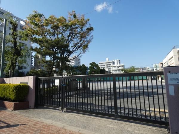 小学校