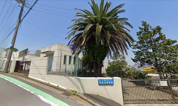 小学校