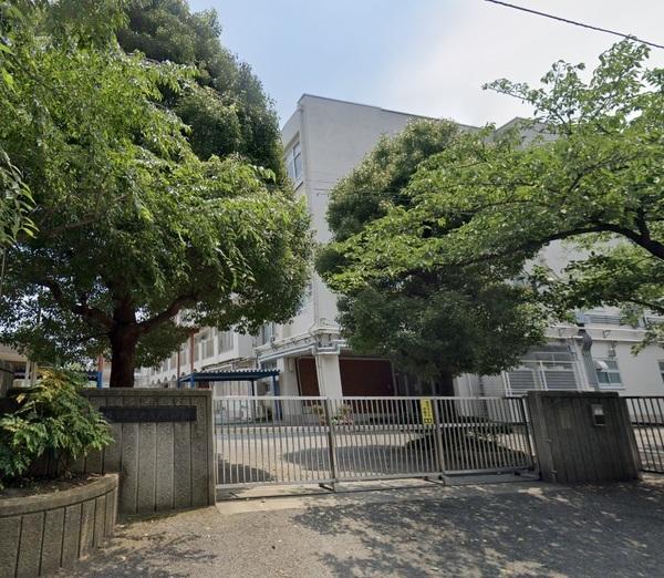 小学校