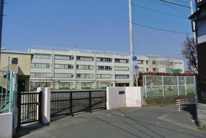 小学校