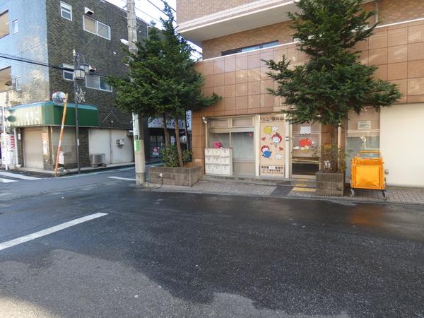 幼稚園、保育園