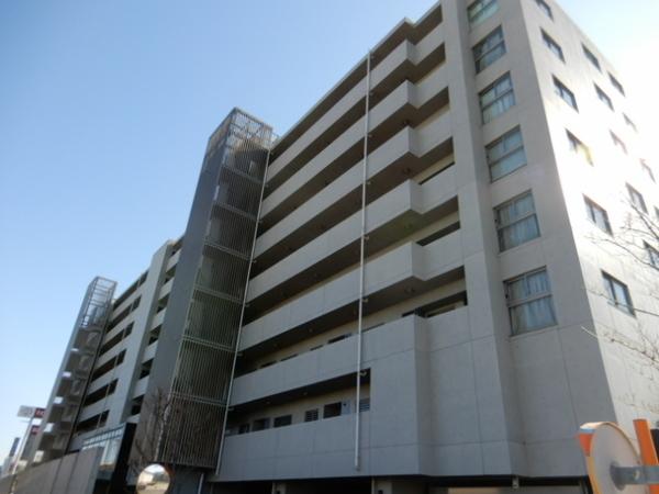 KｰPLACE 物件画像