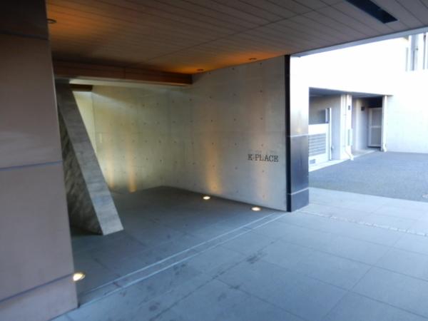 KｰPLACE 物件画像