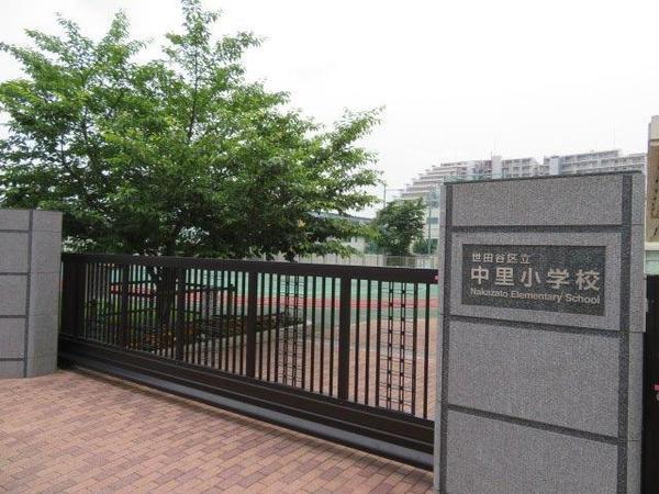 小学校
