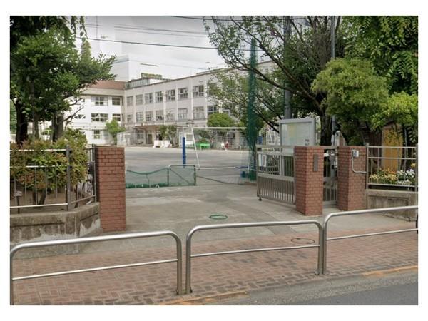 小学校