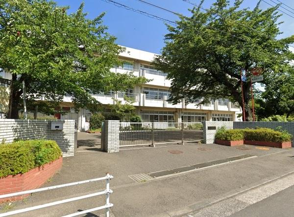 小学校