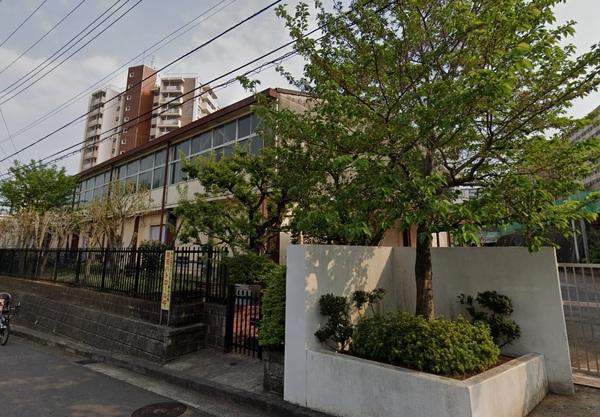 小学校