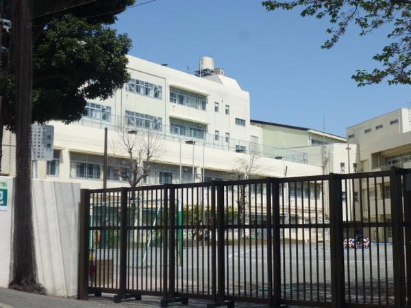小学校