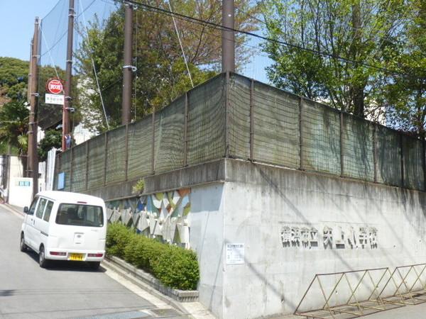 小学校