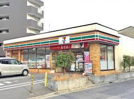 コンビニ