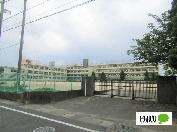 小学校