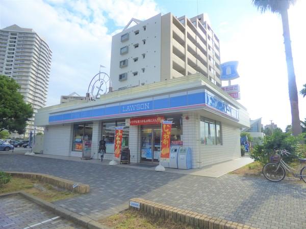 コンビニ