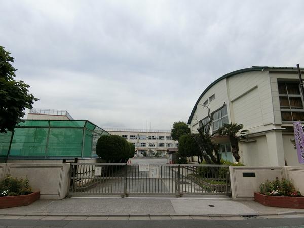 小学校