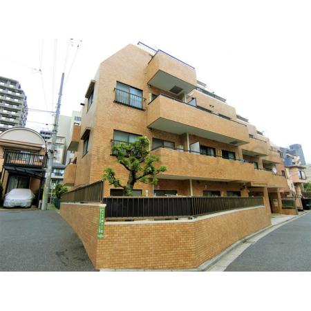 【新耐震基準】●昭和59年・7月築●総戸数7