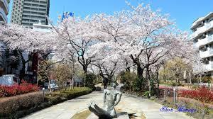 公園