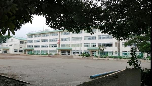 小学校