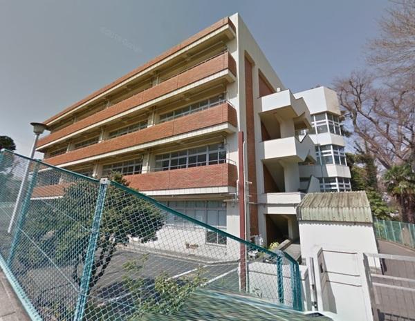 小学校