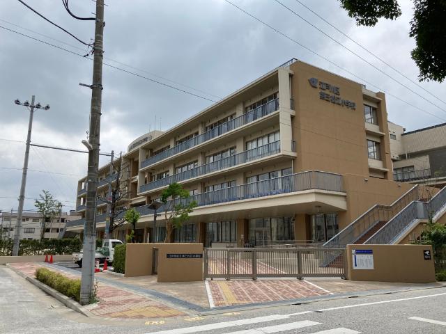 小学校