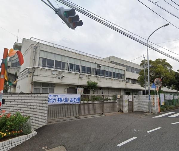 小学校