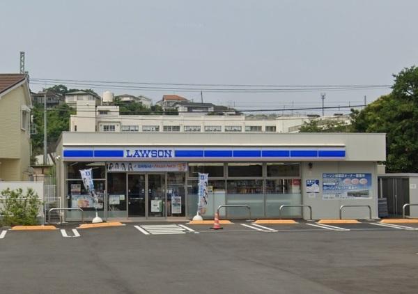 コンビニ