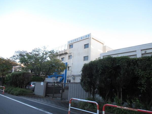 小学校